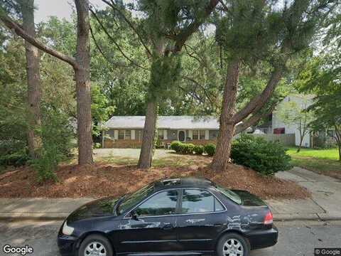 Lakecrest, VIRGINIA BEACH, VA 23452