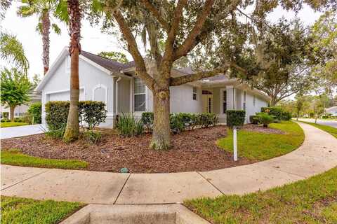 Crosstie, PALM COAST, FL 32137