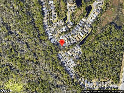 Crosstie, PALM COAST, FL 32137