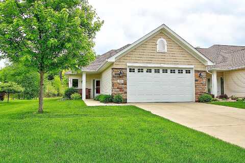 Briarwood, RED WING, MN 55066