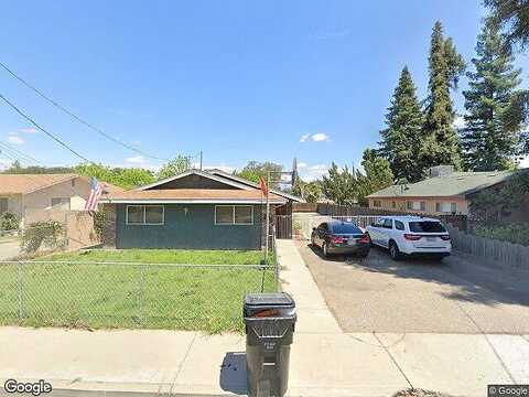 Cottage, PORTERVILLE, CA 93257