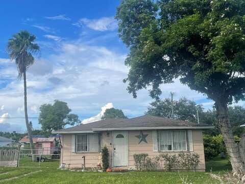 Rosarita, FORT PIERCE, FL 34946