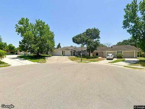Poplar, MAITLAND, FL 32751
