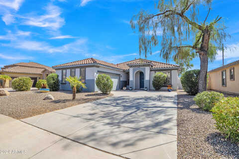 Gleneagle, CHANDLER, AZ 85249