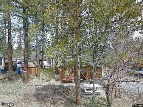 Highland, BIG BEAR LAKE, CA 92315
