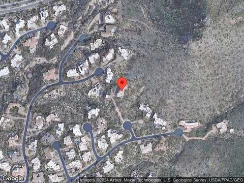 Black Rock, SCOTTSDALE, AZ 85255