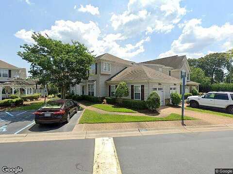 Oneford, CHESAPEAKE, VA 23321