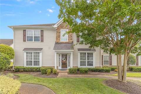 Oneford, CHESAPEAKE, VA 23321