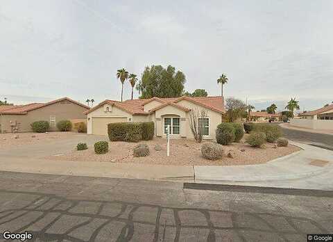 Golden Key, GILBERT, AZ 85233