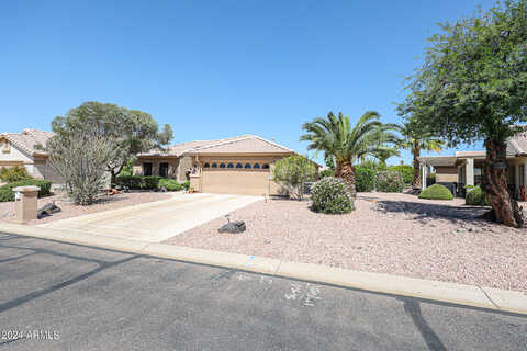 150Th, GOODYEAR, AZ 85395