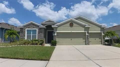 Ranger Highlands, KINDRED, FL 34744