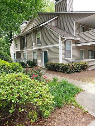 Wynnes Ridge, MARIETTA, GA 30067