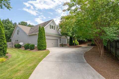 Winding Ridge, MARIETTA, GA 30064