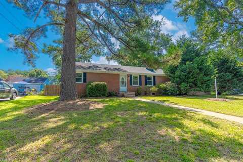 Meadow, CHESAPEAKE, VA 23321