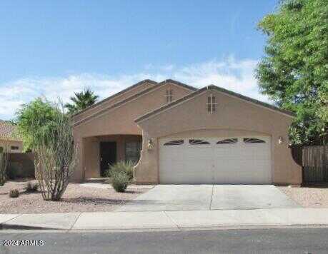 Westchester, CHANDLER, AZ 85249