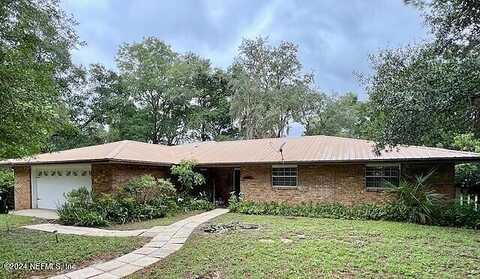 Clover, KEYSTONE HEIGHTS, FL 32656