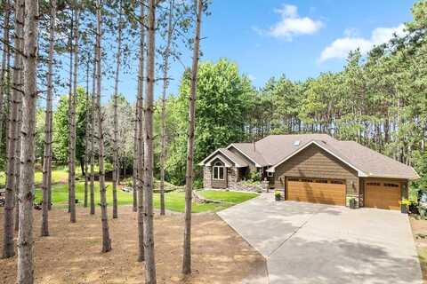 407Th, NORTH BRANCH, MN 55056