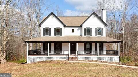 Cumberland, DALLAS, GA 30132