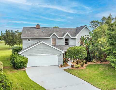 Cedarside, MELBOURNE, FL 32940