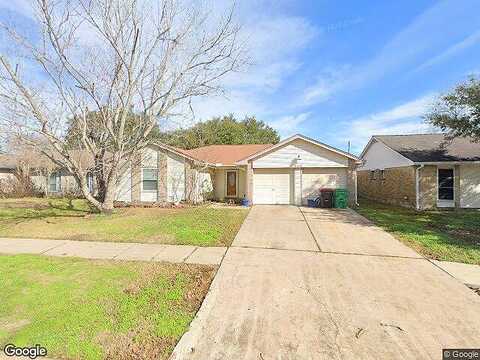Harpers, RICHMOND, TX 77469