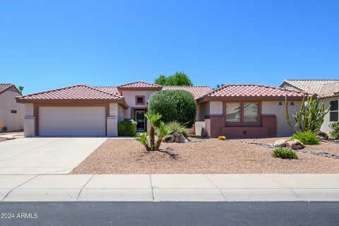 Manzanita, SURPRISE, AZ 85374