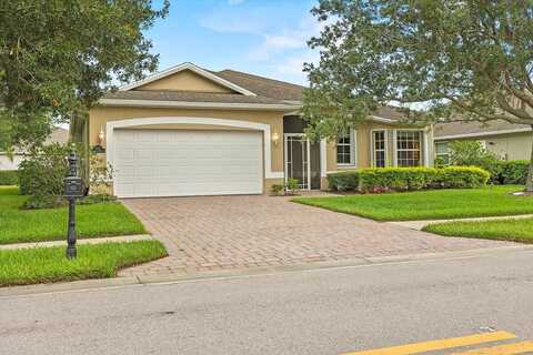 Abington Woods, VERO BEACH, FL 32967