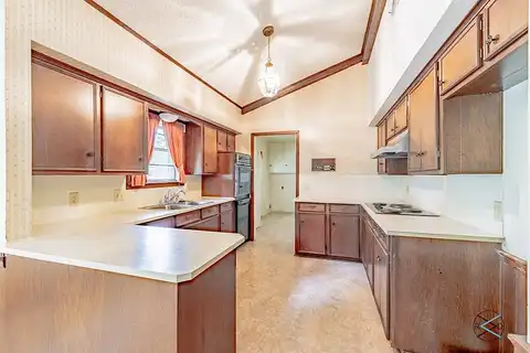 Belmont, ATHENS, TX 75751