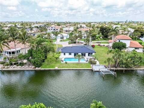 Sand Dollar, SANIBEL, FL 33957