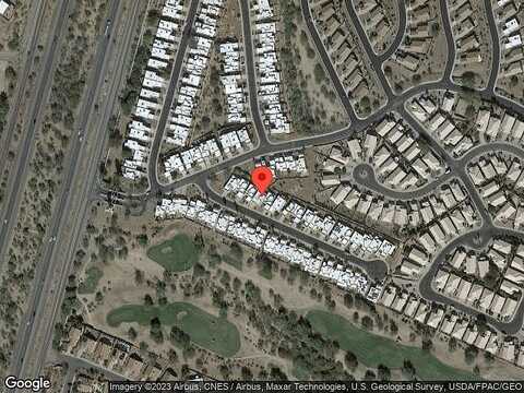 Pecan Valley, GREEN VALLEY, AZ 85614