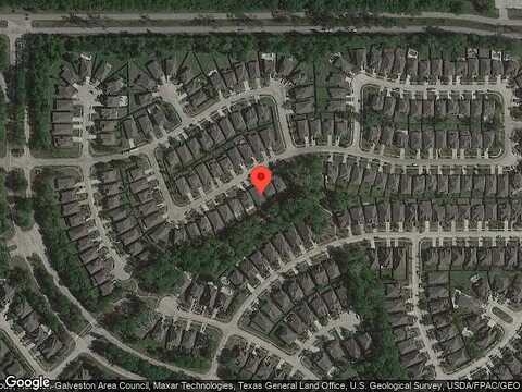 Banks Mill, NEW CANEY, TX 77357