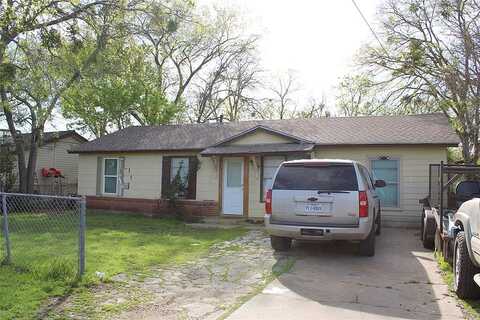 Shackleford, FORT WORTH, TX 76119