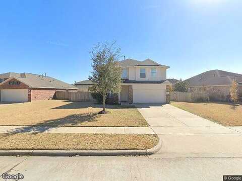 Hera, MISSOURI CITY, TX 77459
