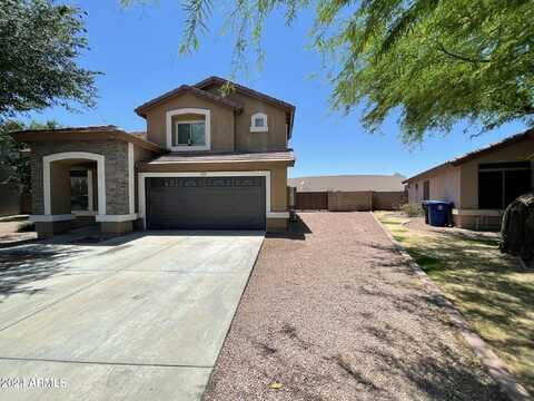 159Th, SURPRISE, AZ 85374