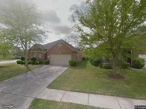 Worthington, PEARLAND, TX 77584