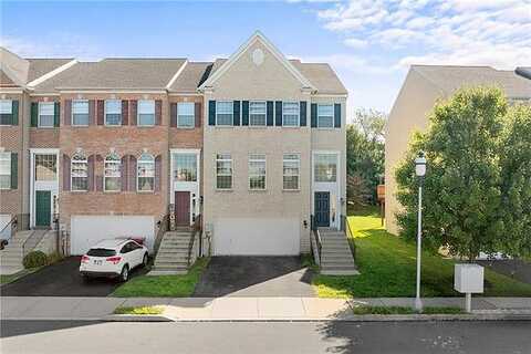 Huntington, EASTON, PA 18040