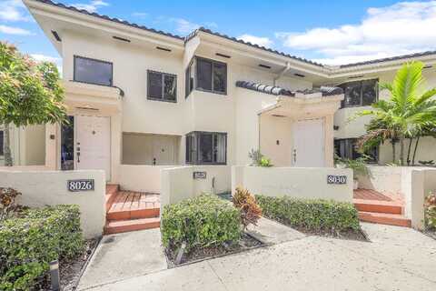 15Th, PLANTATION, FL 33322