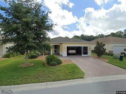 80Th Place, OCALA, FL 34476