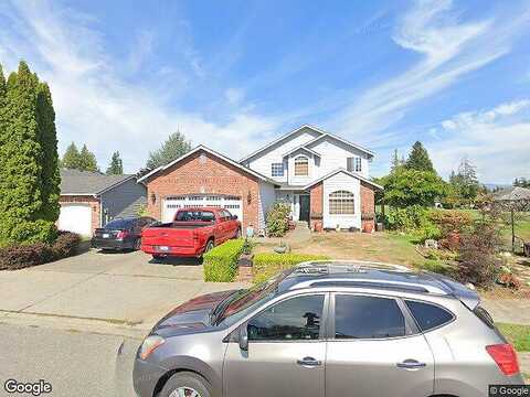 Eaglefield, ARLINGTON, WA 98223