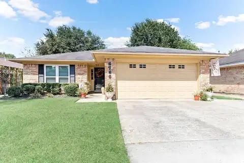 Gladys, BEAUMONT, TX 77706