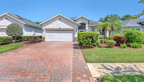 Remington Green, PALM BAY, FL 32909