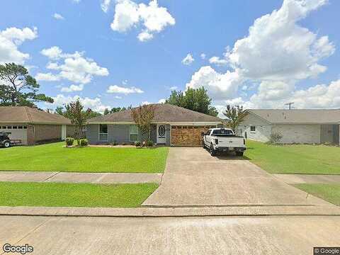 Birchwood, PORT NECHES, TX 77651