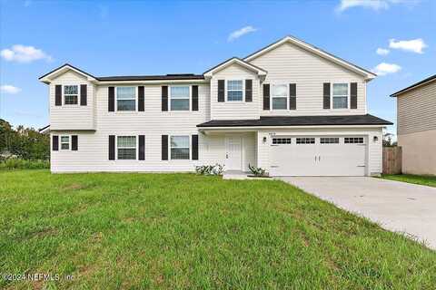 Gentle Oaks, JACKSONVILLE, FL 32244