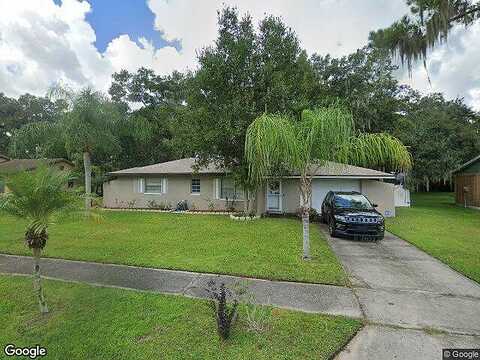 Misty Lake, MULBERRY, FL 33860