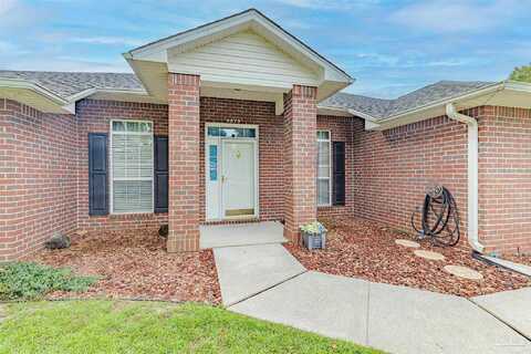 Laurel Oak, MILTON, FL 32571