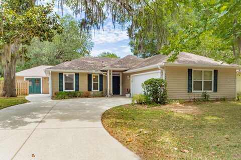 35Th, GAINESVILLE, FL 32605