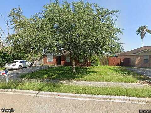 Sabatini, WESLACO, TX 78599