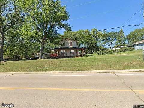 Mineral Point, JANESVILLE, WI 53548