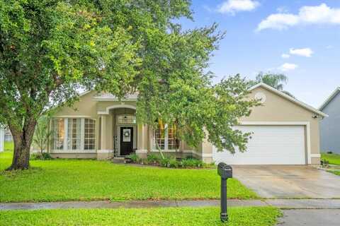 Brentwood, MELBOURNE, FL 32934