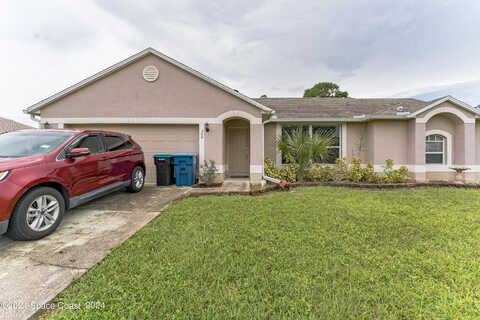 Viking, PALM BAY, FL 32907