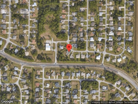 Viking, PALM BAY, FL 32907